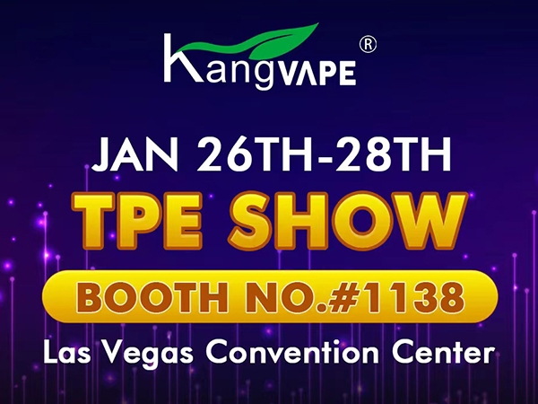 TPE Show