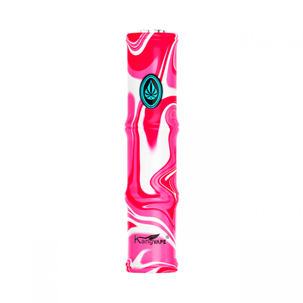 Kangvape Bamboo(CBD-002)
