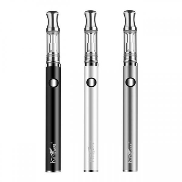 K5 Vape Pen